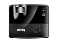 BenQ MX761  (No RC) - 1680140 thumb #2