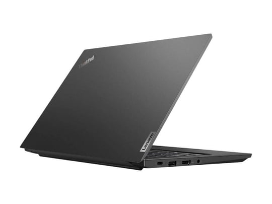 Lenovo ThinkPad E14 Gen 4 - 15235218 #5