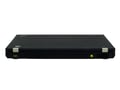 Lenovo ThinkPad T530 - 15220061 thumb #4