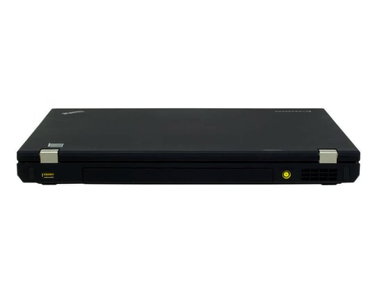 Lenovo ThinkPad T530 - 15220061 #4