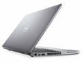 Dell Latitude 5510 - 15238852 thumb #2