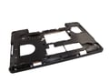 Dell for Latitude E5540 (PN: 0KFJ29) - 2680074 thumb #1