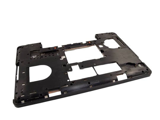 Dell for Latitude E5540 (PN: 0KFJ29) - 2680074 #1