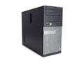 Dell OptiPlex 9020 MT - 1607737 thumb #1