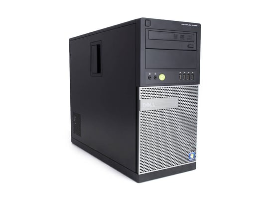 Dell OptiPlex 9020 MT - 1607737 #1