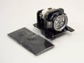 Replacement HITACHI DT00841 Projector LAMP - 1690018 thumb #0