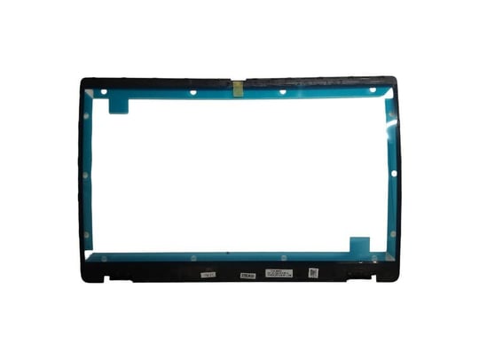 Dell for Latitude 7410 (PN: 03K85W) - 2430275 #2