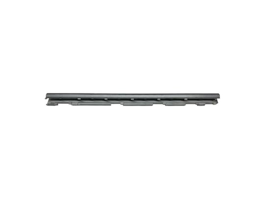 HP for  HP ZBook Firefly 14 G8 - 2690058 #3