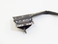HP for EliteBook 840 G5, Camera Cable (PN: 6017B0900601) - 2610111 thumb #2