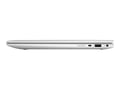HP EliteBook x360 830 G10 (16GB) (Touchscreen) - 15237542 thumb #3