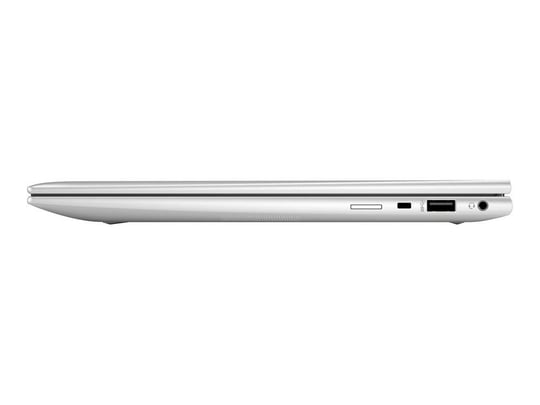 HP EliteBook x360 830 G10 (16GB) (Touchscreen) - 15237542 #4