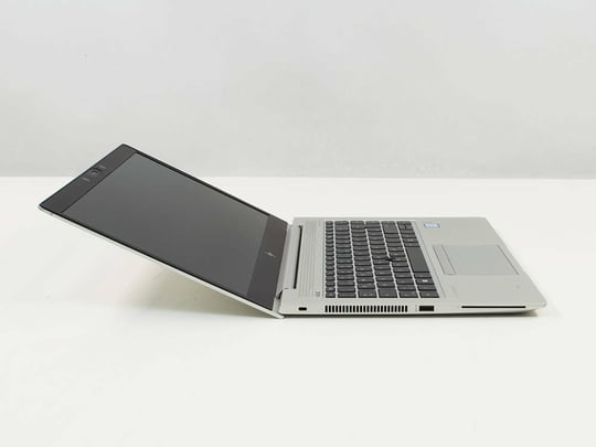 HP EliteBook 840 G5 - 15218705 #4