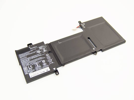 HP EliteBook X360 310 G2 - 2080353 #2