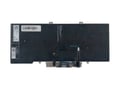 Dell SK CZ Keyboard for E5400 - 2100423 thumb #4