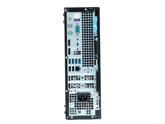 Dell OptiPlex 7060 SFF - 1607784 #3