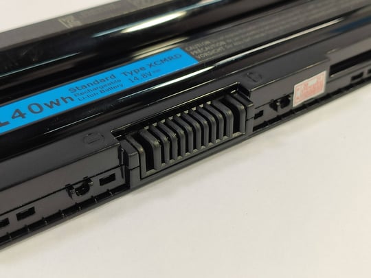 Dell for Dell Inspiron 14 Notebook battery - 2080134 #5