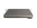 HP EliteBook 2560p - 1523436 thumb #1