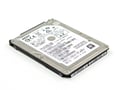 Hitachi 1TB SATA 2.5" - 1320047 thumb #1