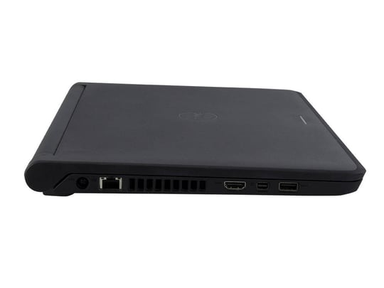 Dell Latitude 3340 - 1523766 #4