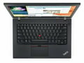 Lenovo ThinkPad L470 - 15235767 thumb #3