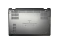 Dell for Latitude 5411 (PN: 03WJ32) - 2410126 thumb #1