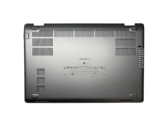 Dell for Latitude 5411 (PN: 03WJ32) - 2410126 #1