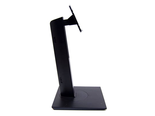 LG 27BK750Y-B - 2340105 #5