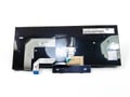 Lenovo EU for T470 - 2100145 thumb #3