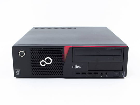 Fujitsu Esprimo E920 SFF - 1602782 #2
