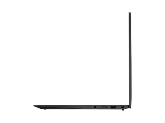 Lenovo ThinkPad X1 (32GB) Carbon G11 - 15222479 #3