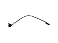 Replacement for Latitude 5480, 5490, Battery Cable (PN: 0NVKD8) - 2610276 thumb #2