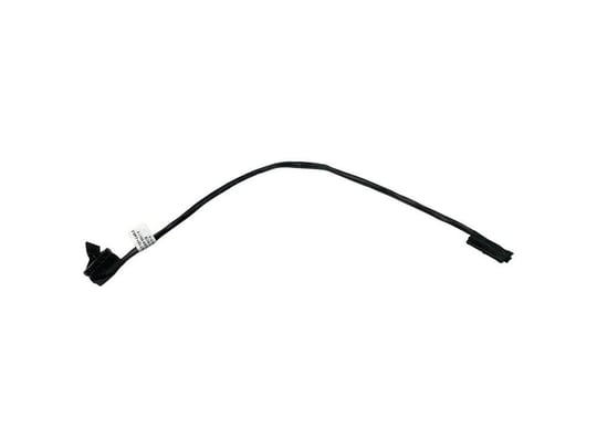 Replacement for Latitude 5480, 5490, Battery Cable (PN: 0NVKD8) - 2610276 #2