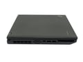 Lenovo ThinkPad L440 - 1525195 thumb #2