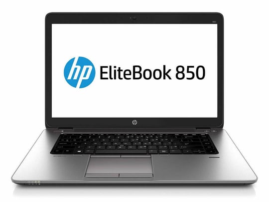 HP EliteBook 850 G1 - 15227675 #1