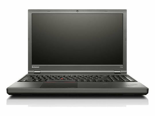 Lenovo ThinkPad T540p - 15228354 #4