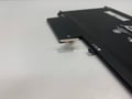 HP Spectre x2 Detachable (ML03XL) Notebook battery - 2080208 thumb #4