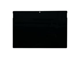 Replacement Touchscreen LCD for Surface Pro 5 - 2110251