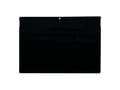 Replacement Touchscreen LCD for Surface Pro 5 - 2110251 thumb #0