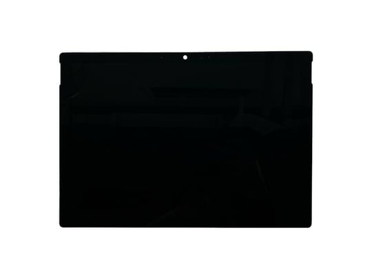 Replacement Touchscreen LCD for Surface Pro 5 - 2110251 #1