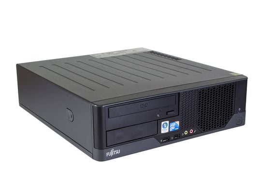 Fujitsu Esprimo E7935 SFF - 1601231 #1