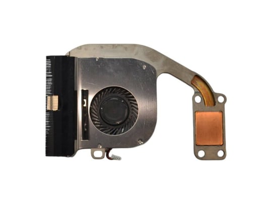 Dell for Latitude E6320 (PN: 0NV12R) - 2720073 #1