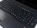 Fujitsu LifeBook A556/G - 1523836 thumb #4