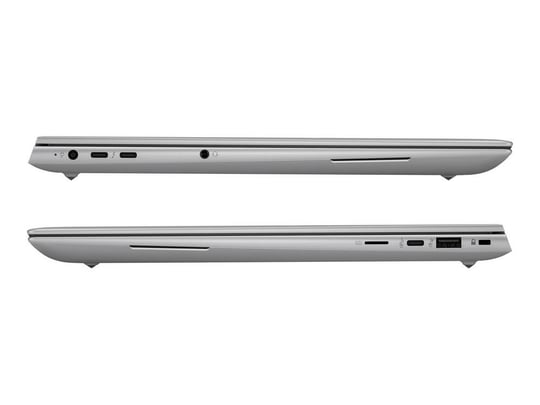 HP ZBook Firefly 16 G11 - 15237720 #6