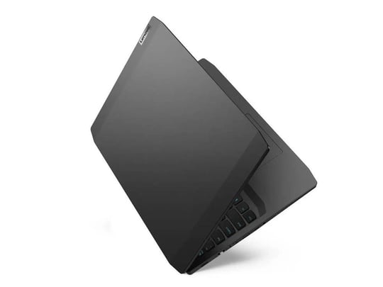Lenovo IdeaPad Gaming 3 15ARH05  82EY00PBMH-B - 1529633 #4