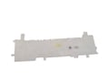 Lenovo for ThinkPad X270, Keyboard Spacer (PN: 01HW961, SM10M38705) - 2890012 thumb #2