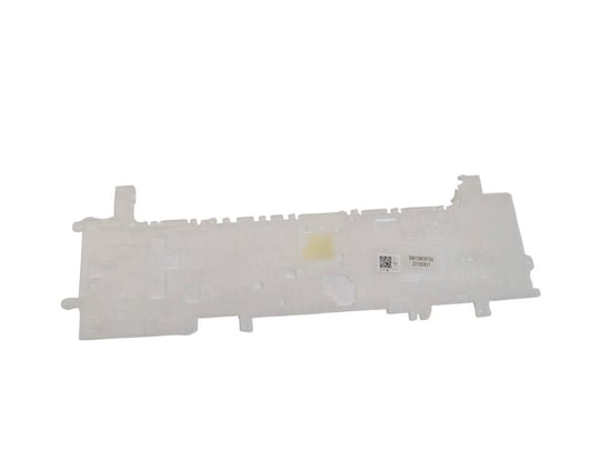 Lenovo for ThinkPad X270, Keyboard Spacer (PN: 01HW961, SM10M38705) - 2890012 #2