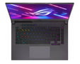 ASUS ROG Strix G513IM (2021) - 15224423 thumb #3