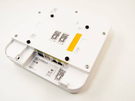 Cisco AIR-AP2802I-E-K9 - 1490047 #5