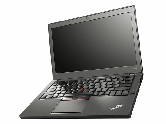 Lenovo ThinkPad X250 - 1528338 #1