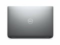 Dell Precision 3470 (Touchscreen) - 15233036 thumb #2